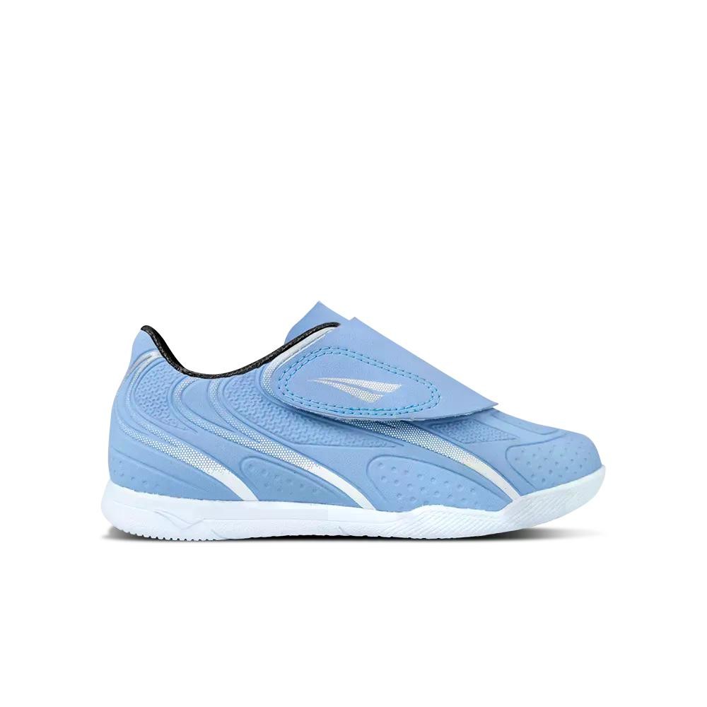 Tênis Infantil Penalty Dia A Dia Rocket em Oferta na Shopee