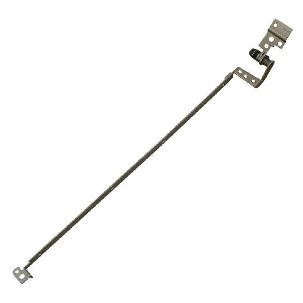 Haste e Dobradiça Direita Right Notebook Acer Aspire 5251 1927 5742 5742z Pew71 am0c900060c - Semi Novo