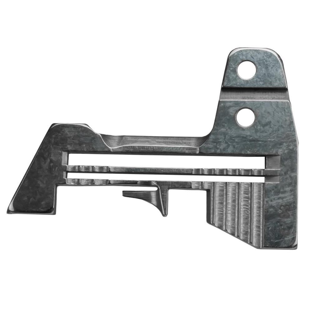 CHAPA DE AGULHA OVERLOCK SIRUBA 737-505F1-03