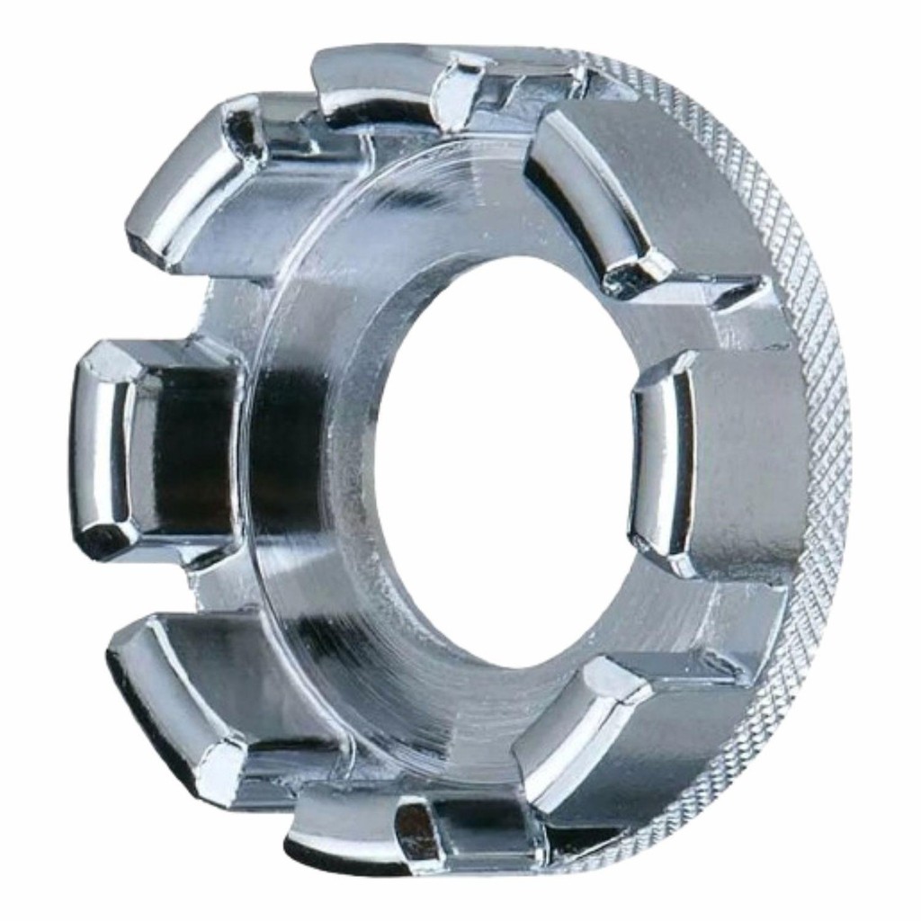 Chave de Raio Kenli KL-972L Ferramenta para Tensionamento de Raios 915G em Oferta na Shopee