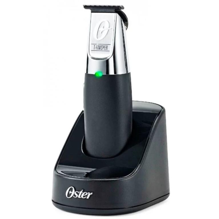 Maquina Oster T-finisher Cordless Sans Fil