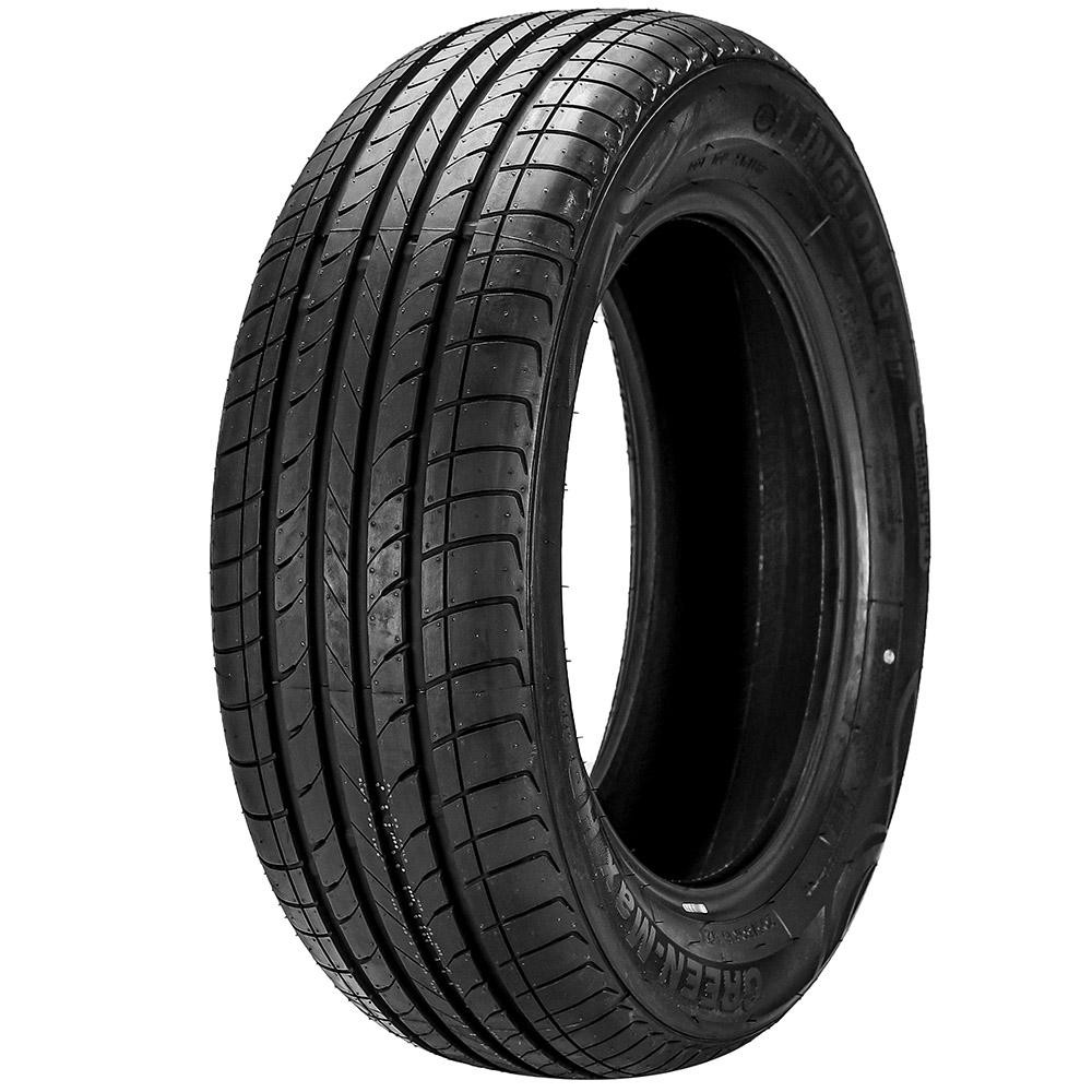 Pneu 205/55R15 88V Green Max HP010 Linglong em Oferta na Shopee