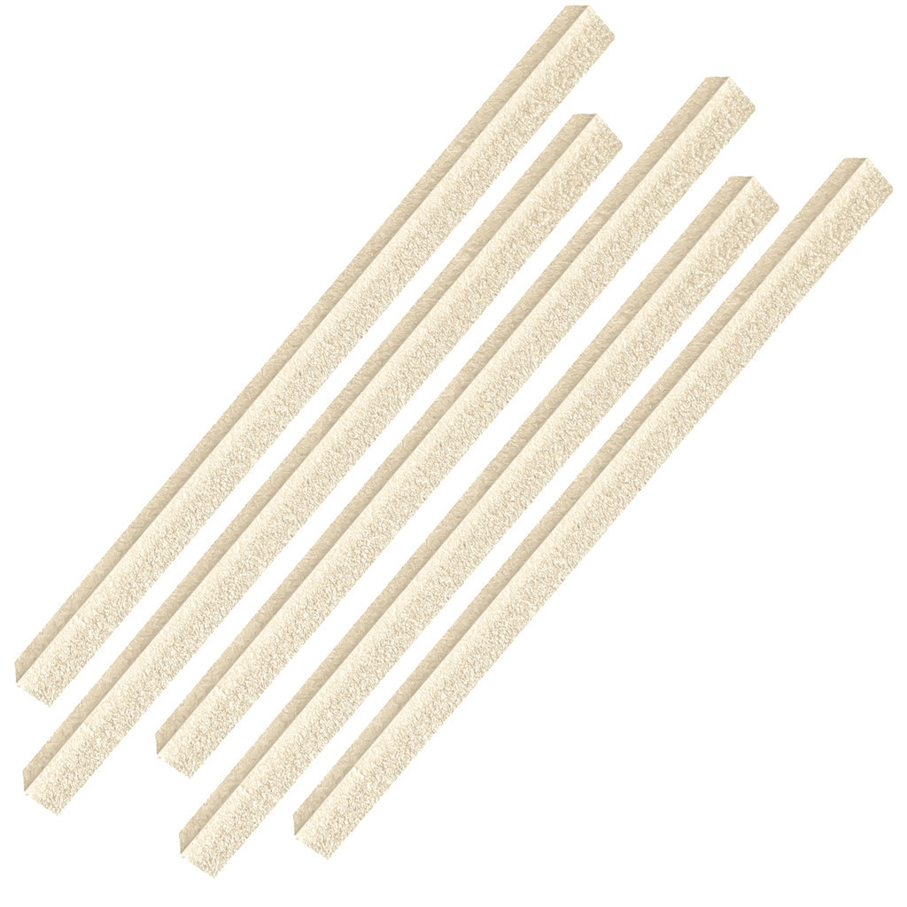 Bastão Abrasivo Ferramentas: Onde Comprar | BuscaProdutos