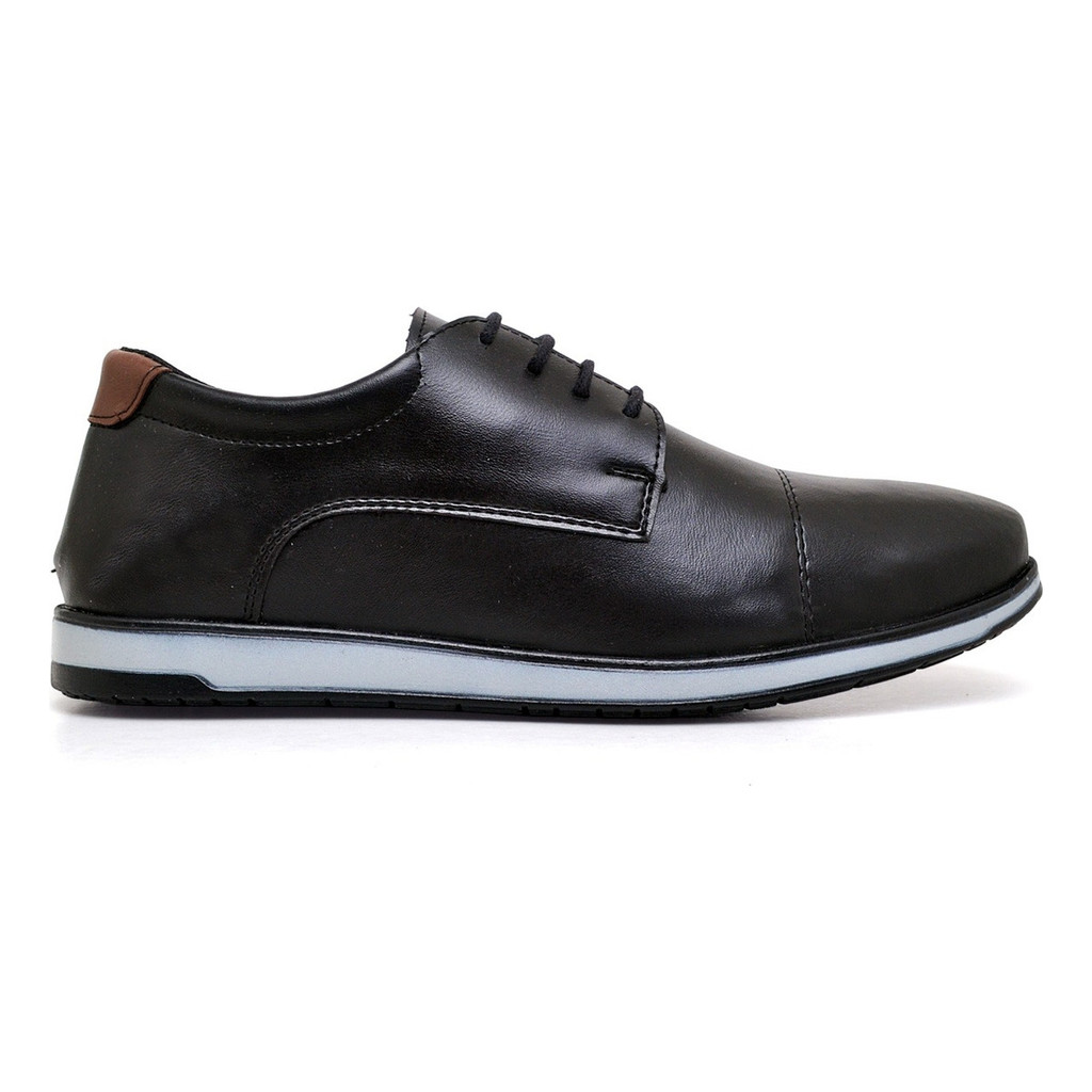 Sapato Oxford Sapatenis Social Esporte Fino Mocassim Casual