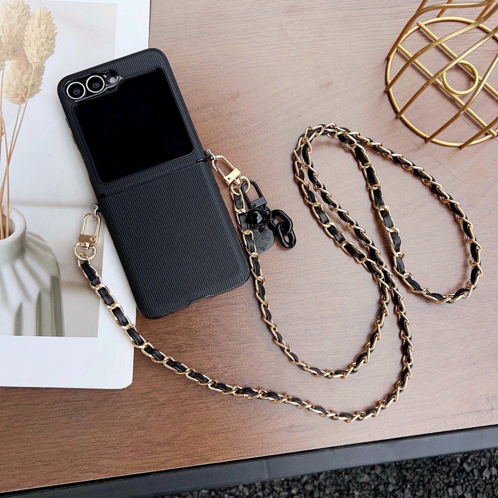 Capas Para Motorola Moto Razr 70 60 Pro 50 Ultra Caso De Telefone Listra Padrão