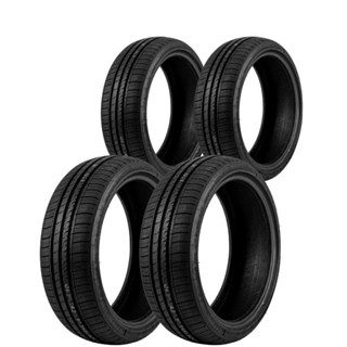 Kit 4 Pneus 165/40R16 70V Mozzo 4S Duraturn em Oferta na Shopee
