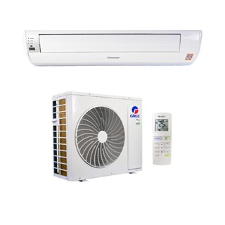 Ar Condicionado 57000 BTUs Split Piso Teto Inverter Gree Frio G-prime Compact 220V Monofásico em Oferta na Shopee