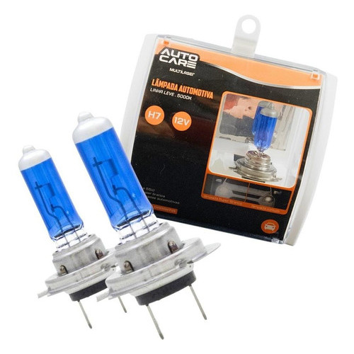 Lâmpada Led Multilaser: Onde Comprar | BuscaProdutos