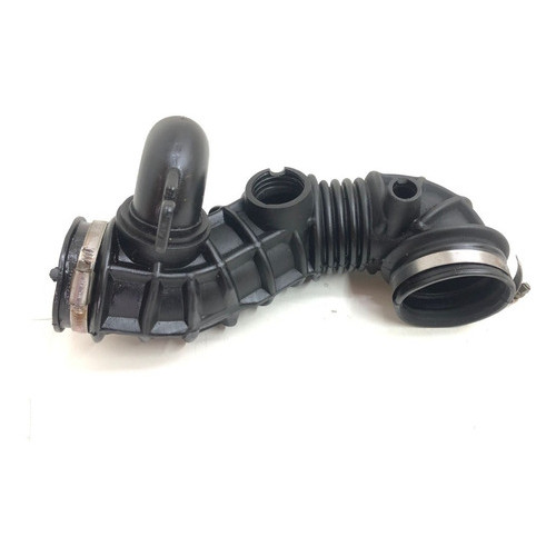 Mangueira Caixa Filtro Ar Chevrolet Agile 1.4 94723991 C152