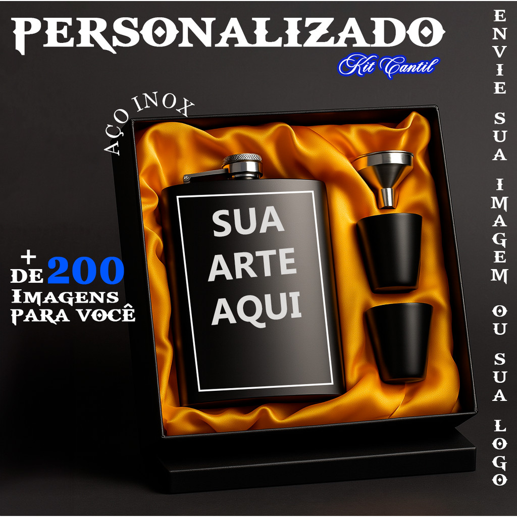 Presentes para Chá Bar: Onde Comprar | BuscaProdutos