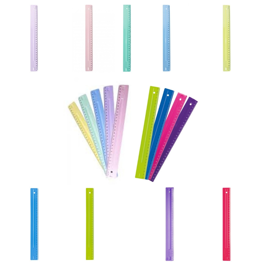 Régua Dello Pastel: Onde Comprar | BuscaProdutos