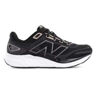 Tênis New Balance 680 V8 Feminino em Oferta na Shopee