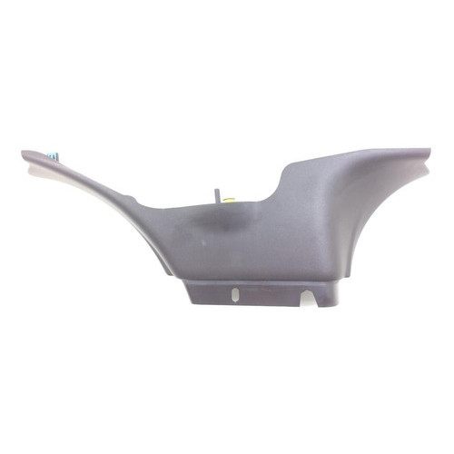 Acabamento Interior Range Rover Sport 16 Cpla31057-a Marrom