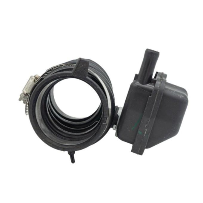 MANGUEIRA DO FILTRO DE AR NISSAN MARCH 2011-2016 ORIGINAL - MRCW1A em Oferta na Shopee