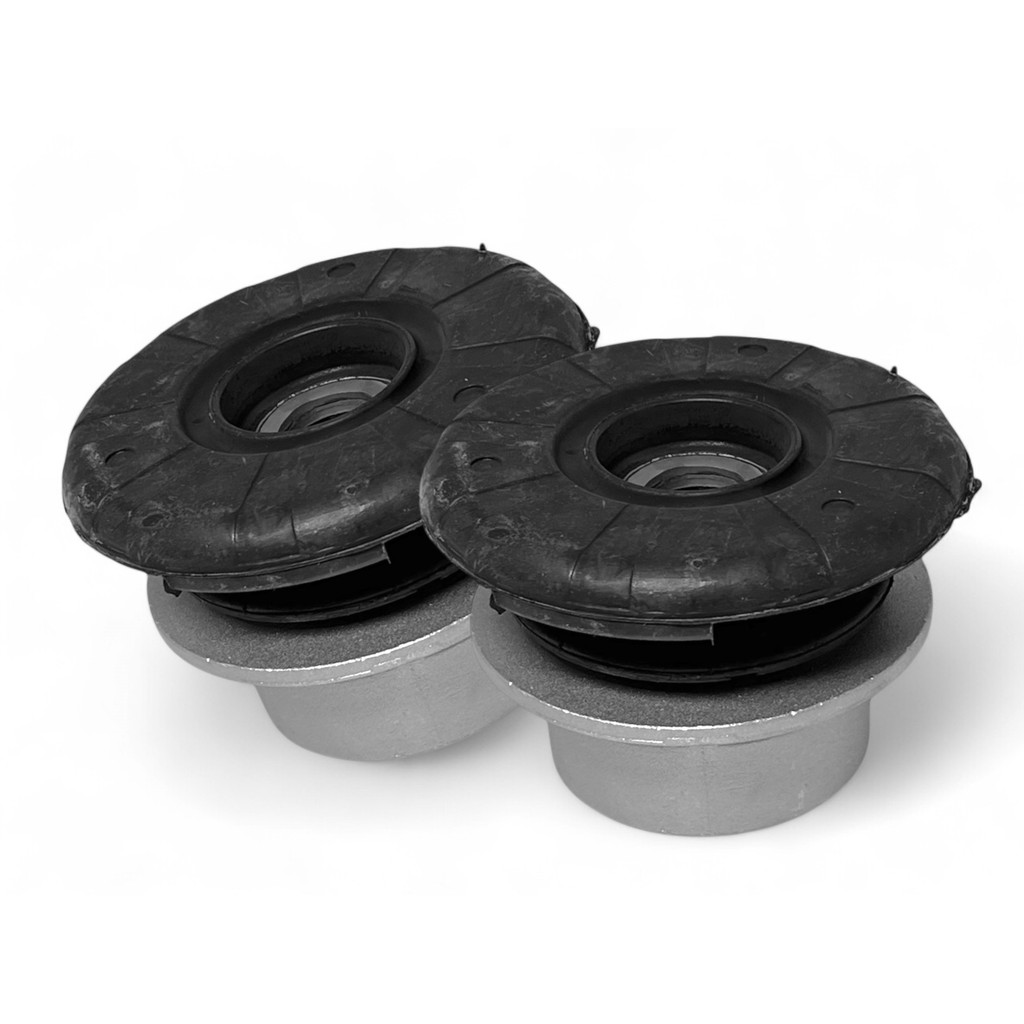 Kit Coxins GM 26333049 Dianteiro Onix/Plus 2020 a 2025 1.0 Turbo Aspirado