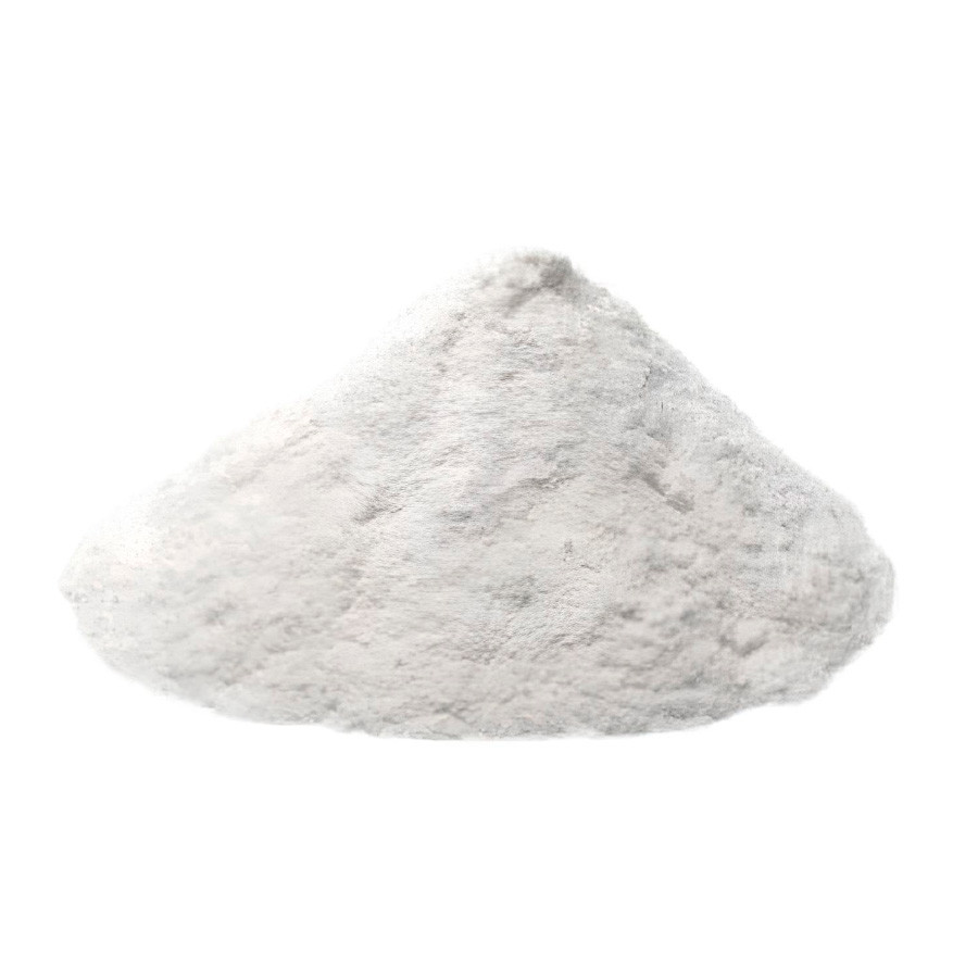 Polvilho Azedo 100gr - Empório Rizzo