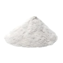 Polvilho Azedo 100gr - Empório Rizzo