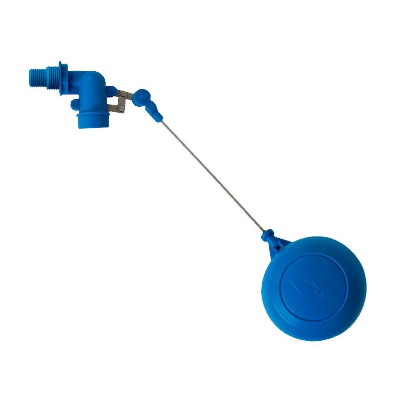 Boia Alta Vazao: Onde Comprar | BuscaProdutos