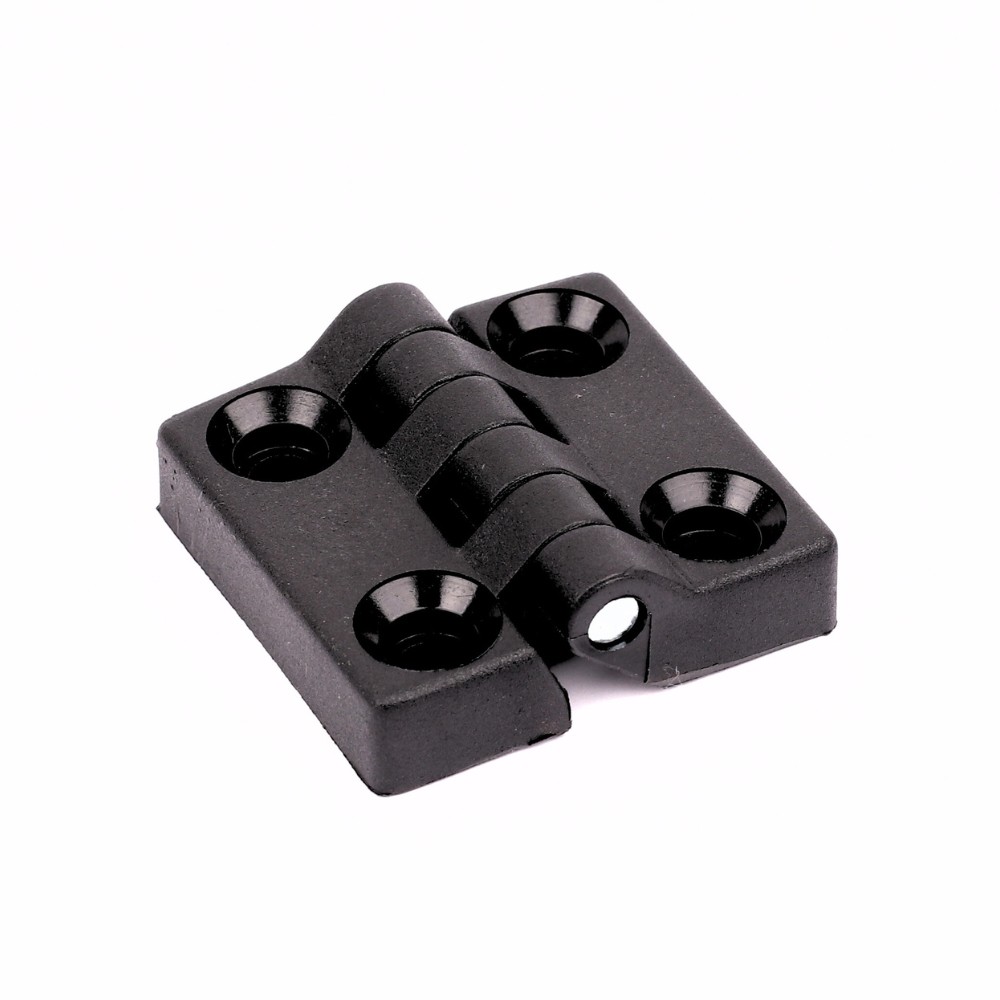 Dobradiça Industrial: Onde Comprar | BuscaProdutos