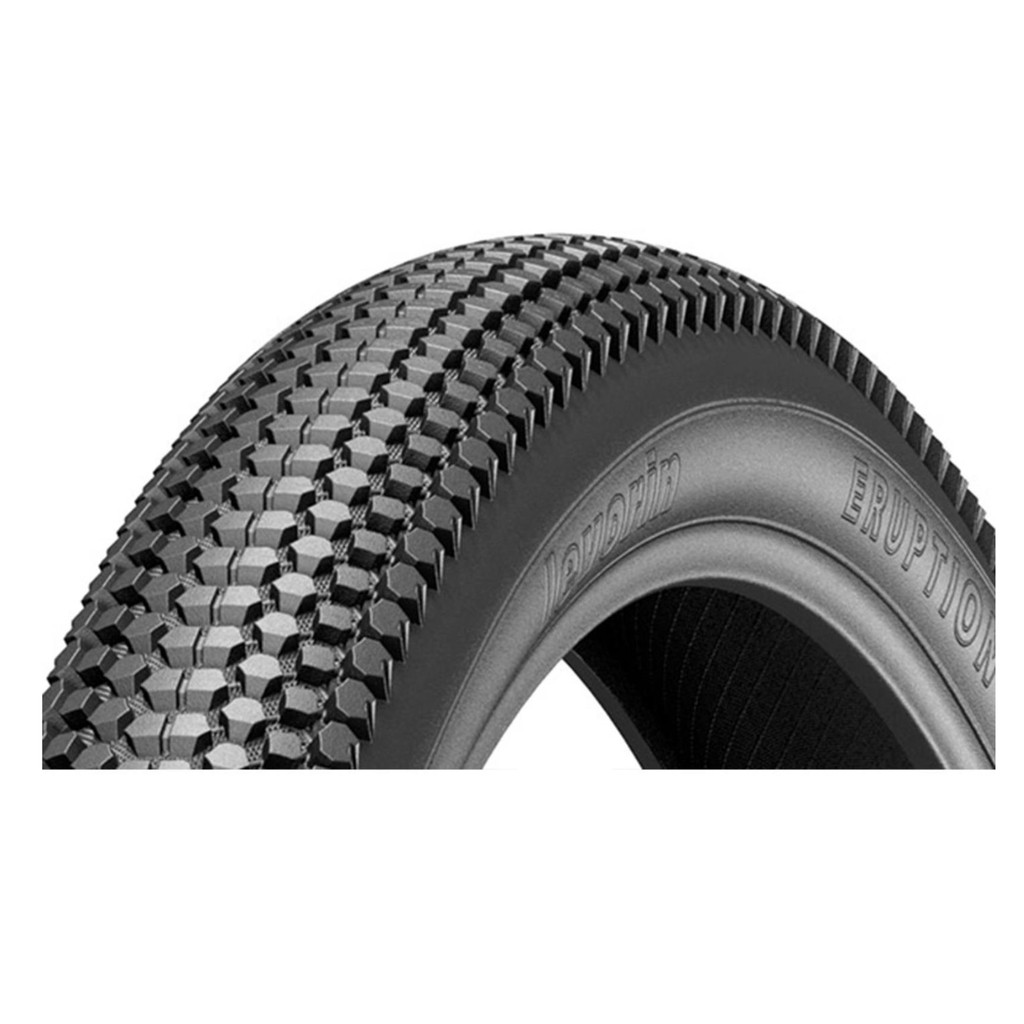 Pneu Bicicleta Levorin Aro 29X2.30 Eruption Preto
