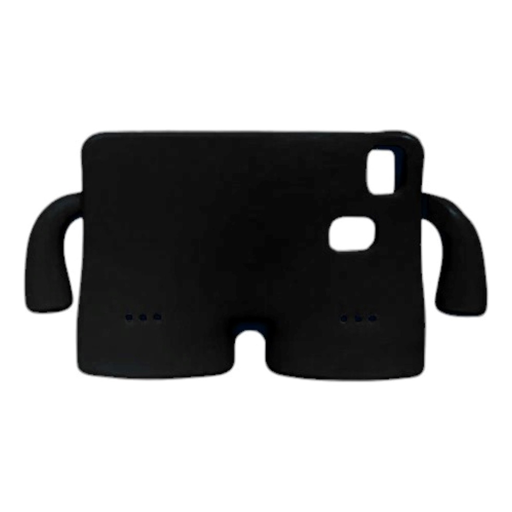 Capa Infantil Bracinhos Samsung Galaxy Tab A7 Lite 8.7 Pol