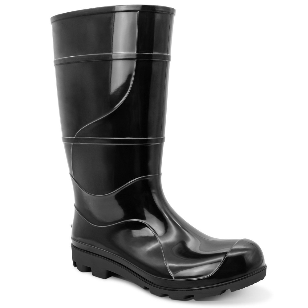 Bota PVC Cano Longo Cartom CA 51055 - Men Shoes
