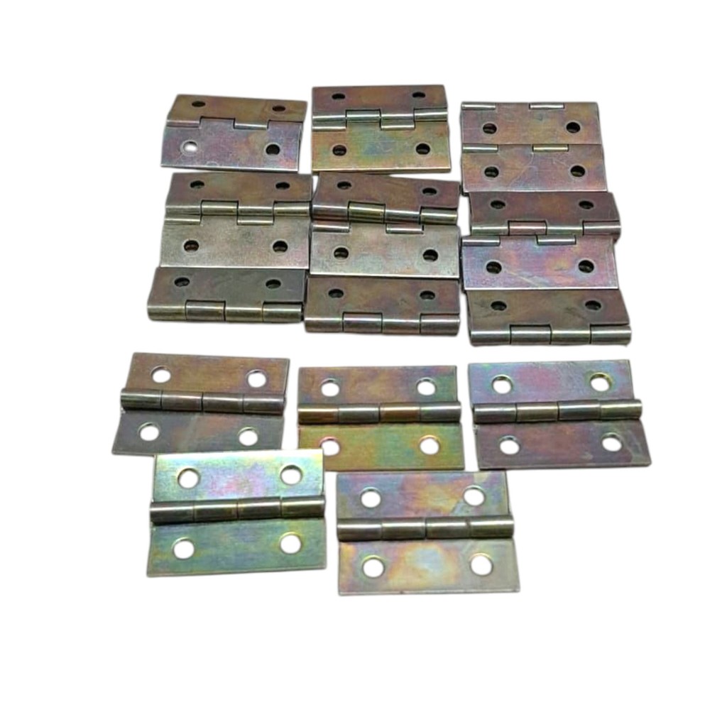 Dobradiça Pequena para Artesanato: Onde Comprar | BuscaProdutos