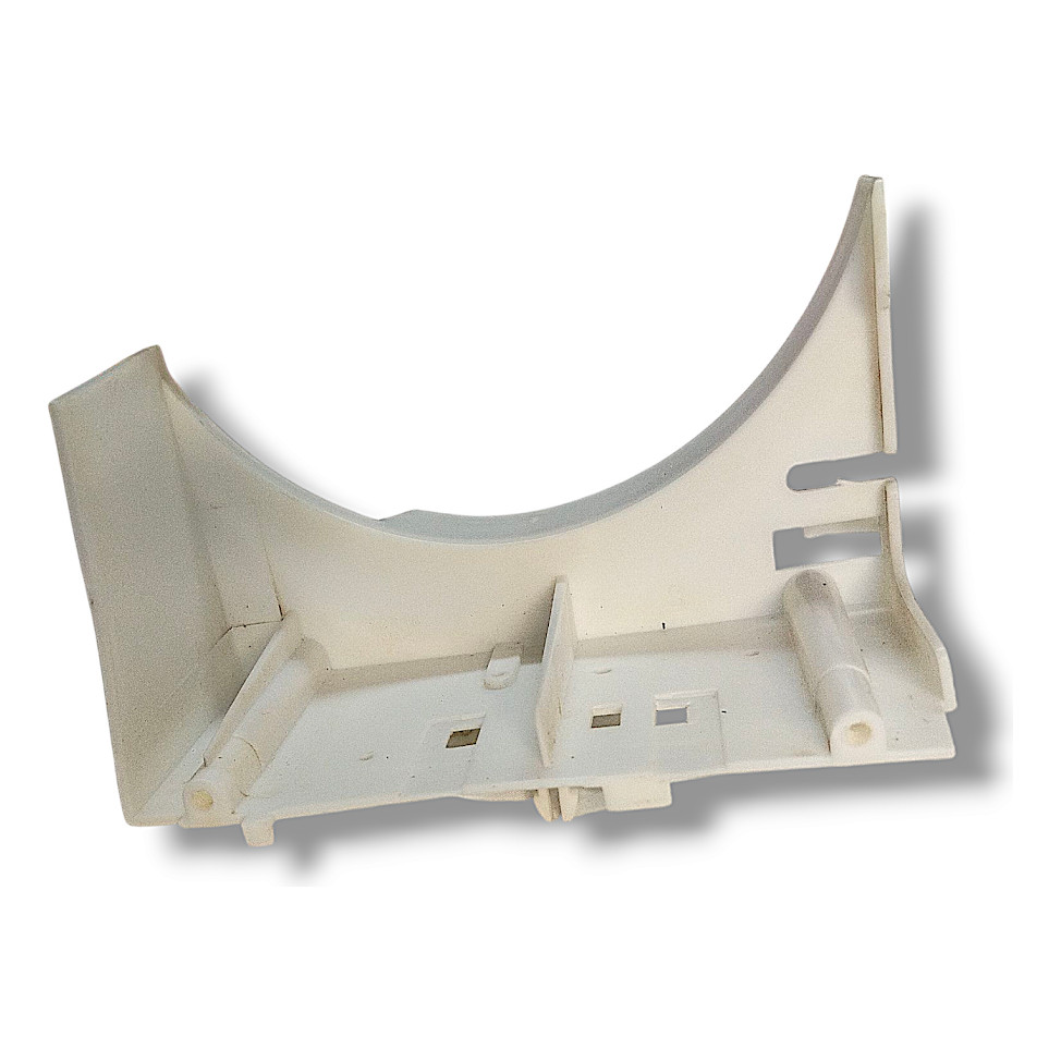 Suporte Do Ventilador Micro-ondas Cce M-200e