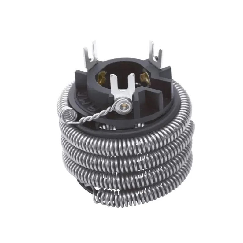 RESISTENCIA DUCHA TORNEIRA FAME COD 0432 127V 5200W REF 100259