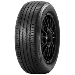 Pneu Pirelli Scorpion KS 205/60 R16 Aro 16 92H
