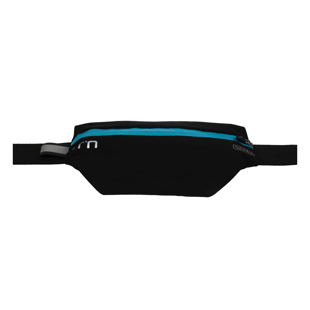 Pochete ultra fina e compacta Fit'n  Speedo -  AZUL