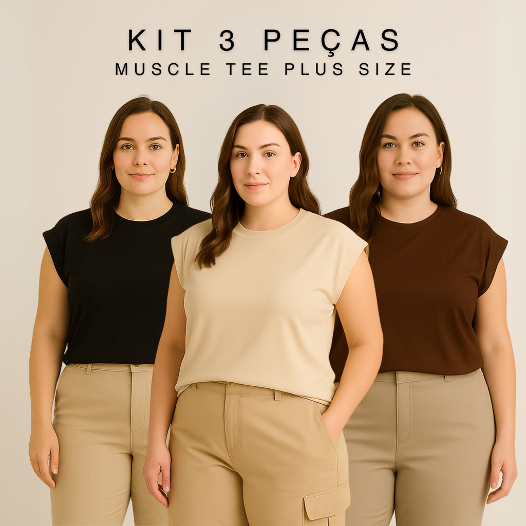 G 52: Guia Completo e Onde Comprar | BuscaProdutos