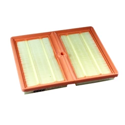 Filtro Ar Vw T-cross 2019 a 2024 - 1353157 - FAP3599