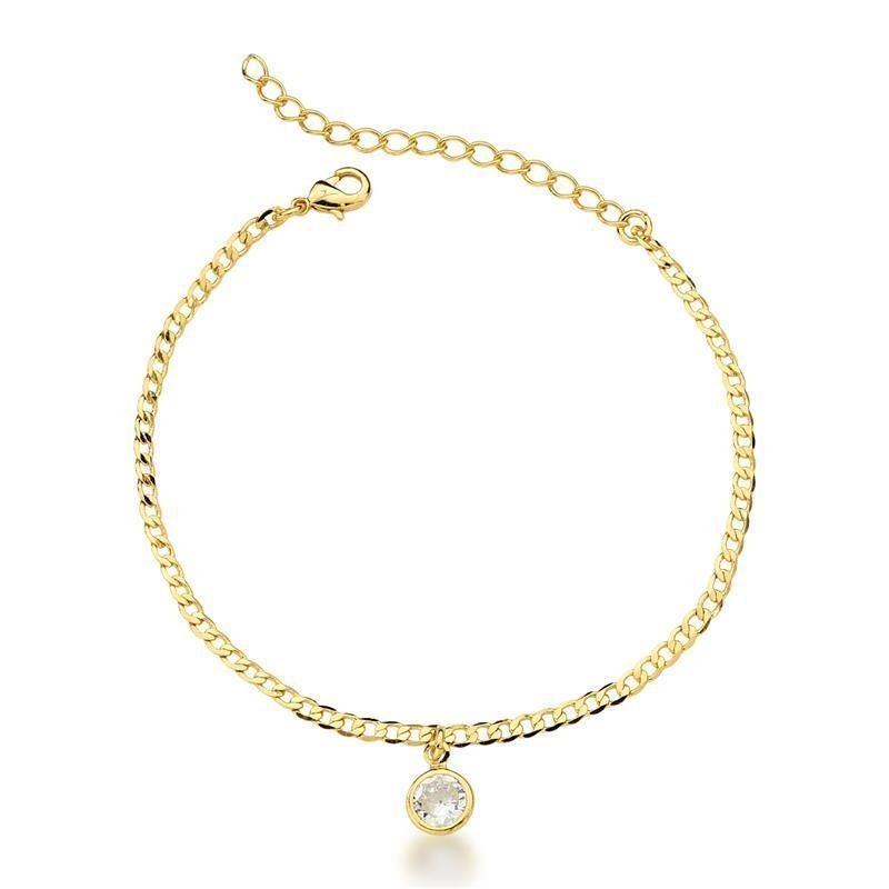 PULSEIRA PONTO DE LUZ