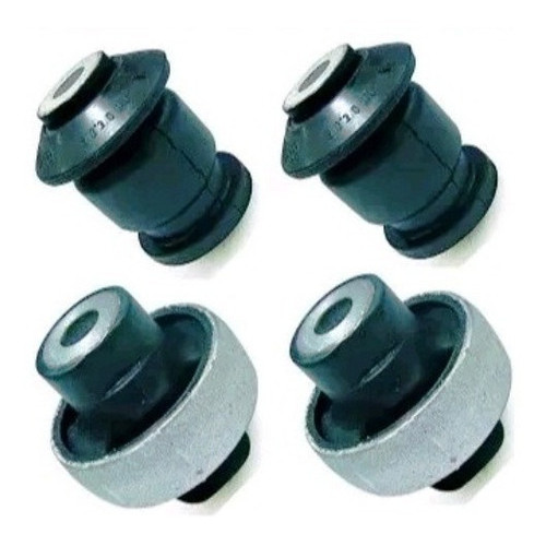 Bucha Bandeja Fiat Bravo: Onde Comprar | BuscaProdutos