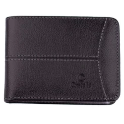 Carteira Casteliê 1727 Couro Masculina