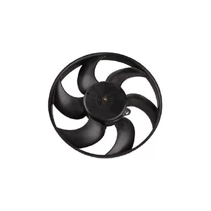 ELETROVENTILADOR CITROEN XSARA BERLINGO PEUGEOT PARTNER 306 405 1992-2004 GAUSS - GE1002