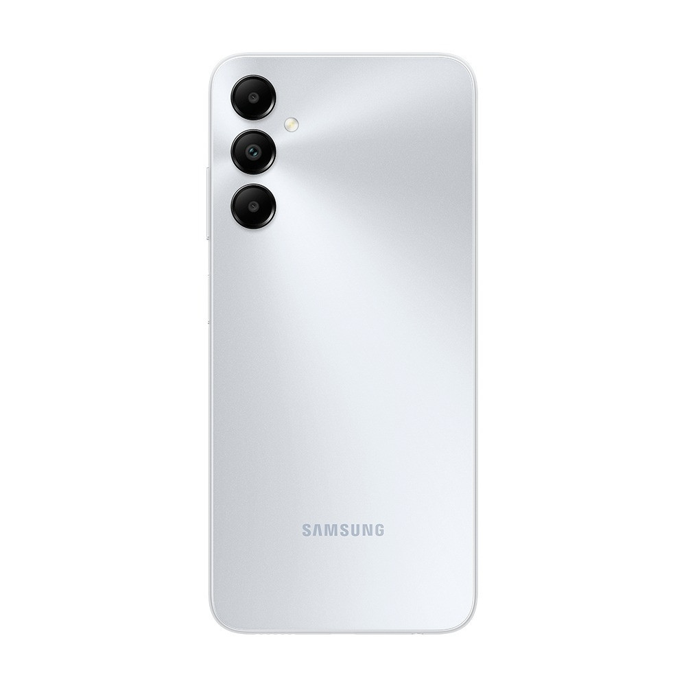Detalhes do Smartphone Samsung Galaxy A05S Tela 6,7 Polegadas 128GB 6GB RAM