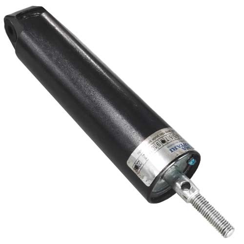PISTAO FREIO MOTOR VW 14150/ 14220/ 16170/ 17220 - CESTARI 197800046