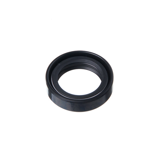 Retentor de Bengala Inferior YBR 125 - YES 125 - KATANA 125
