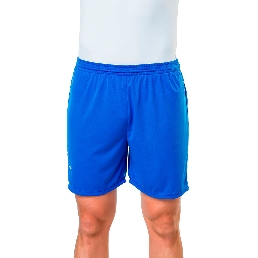 Calção Básico Sem Sunga Adulto Masculino Esportes P ao EG5 Elite em Oferta na Shopee
