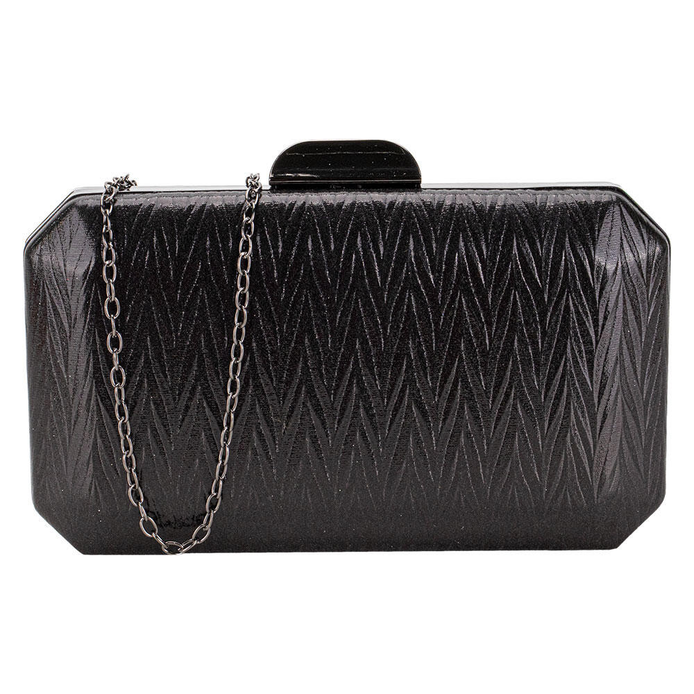 Bolsa Feminina Festa Melamel E54 em Oferta na Shopee