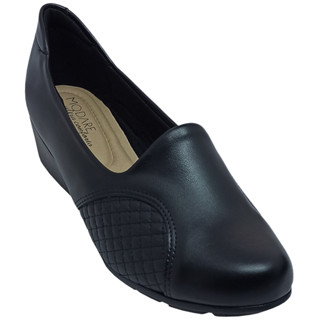 Sapato Feminino Modare Ortopédico Para Joanete Ultra Confort em Oferta na Shopee