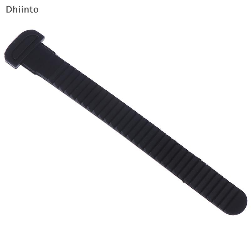 [Dhiint] Correia De Patinação Em Linha Sapatos De Bota De Skate Energia Forma De T Cinto De Fivela Para Patins em Oferta na Shopee