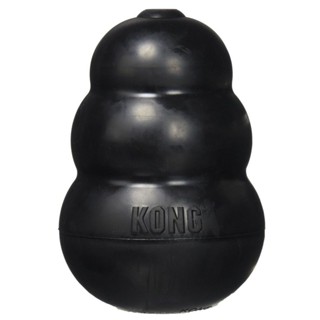 Brinquedo Recheável Para Cachorros Extreme Grande Kong em Oferta na Shopee