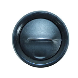 Difusor de ar painel Renault Logan Sandero Duster Oroch em Oferta na Shopee