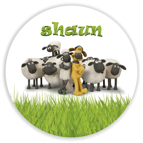 Shaun Carneiro Cachorro - Comprar com Melhor Preço em Acessórios para Animais de Estimação