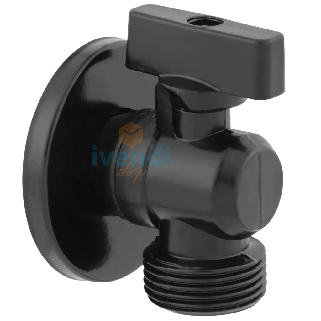 Máquina para Secar: Onde Comprar | BuscaProdutos