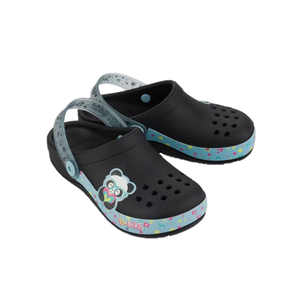 Babuche Luluca: Guia Completo e Onde Comprar | BuscaProdutos