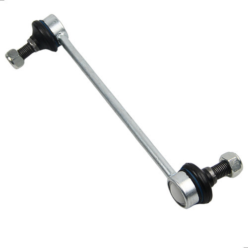 Bieleta Da Suspensão Dianteira Da Ranger 2014 2015 2016 2017